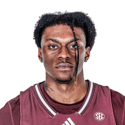 KeShawn Murphy
