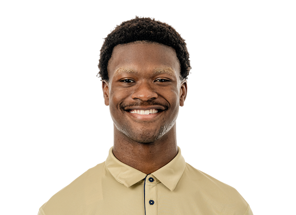 www.espn.com