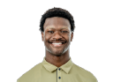 Kowacie Reeves Jr.