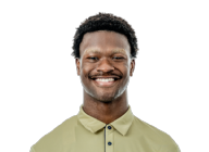Kowacie Reeves Jr.