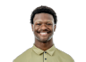 Kowacie Reeves Jr.