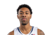 Malik Thomas