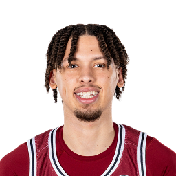 Jordan Butler