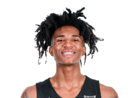 Rayvon Griffith