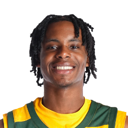 Mookie Cook