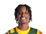 Mookie Cook