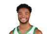 Kwame Evans Jr.
