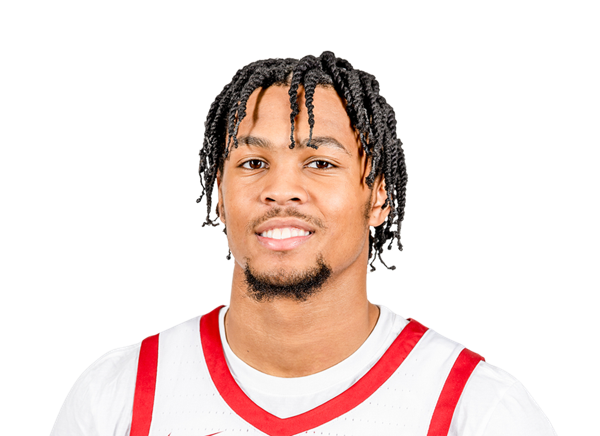 D.J. Wagner 2023-24 Stats per Game - NCAAM - ESPN