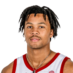 D.J. Wagner