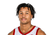D.J. Wagner