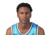 Curtis Williams Jr.