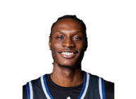 Akil Watson