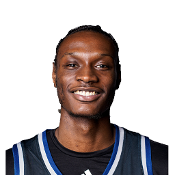 Akil Watson