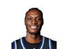 Akil Watson