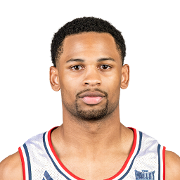 Isaiah West