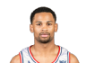 Isaiah West