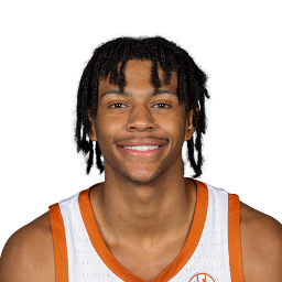 Simeon Wilcher