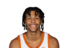 Simeon Wilcher