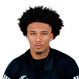 Mikey Williams