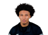 Mikey Williams