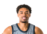 Javonte Johnson