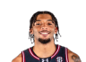 Jacobi Wright