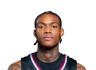 Peyton Daniels Sr.
