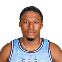 LJ Thomas
