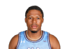LJ Thomas