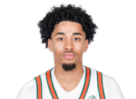 Jalen Blackmon