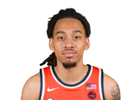 Jaquan Carlos