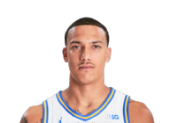 Kobe Johnson