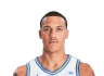 Kobe Johnson