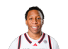 Quadir Copeland