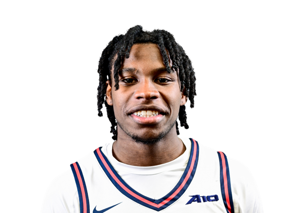 Malachi Smith - Dayton Flyers Guard - ESPN