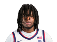 Malachi Smith