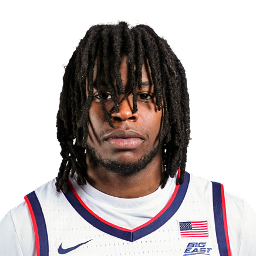 Malachi Smith