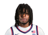 Malachi Smith
