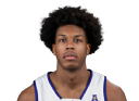 Jordan Riley