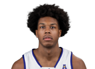 Jordan Riley
