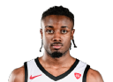 EJ Farmer
