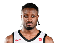 EJ Farmer