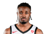 EJ Farmer
