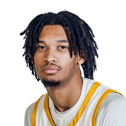 Isaiah Barnes