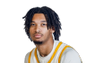 Isaiah Barnes