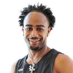 Ryan Conway
