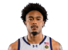 Julian Roper II