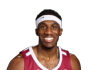 Carlos Stewart Jr.