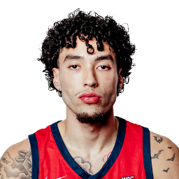 Jusaun Holt