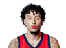 Jusaun Holt